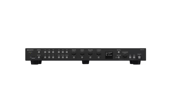 BVMK-R10