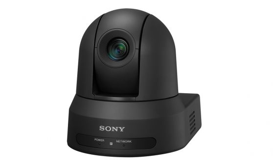 SRG-X402