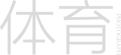 索尼影像旗艦