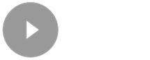 創(chuàng)作者測評(píng)